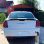 gallery_rock-rear-spoiler-chrysler-300-2012-2023-jgdattack-2