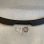 gallery_rock-rear-spoiler-chrysler-300-2012-2023-jgdattack-3