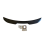 gallery_rock-rear-spoiler-chrysler-300-2012-2023-jgdattack-3