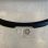 gallery_rock-rear-spoiler-chrysler-300-2012-2023-jgdattack-5