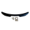 gallery_rock-rear-spoiler-chrysler-300-2012-2023-jgdattack-5