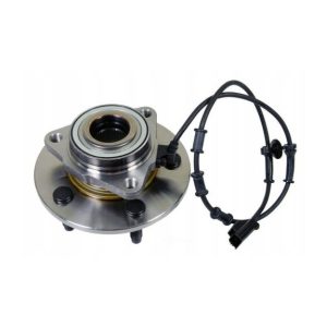 ABS PIASTA ŁOŻYSKO CBK DODGE RAM 1500 2002-2005