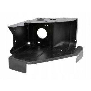 B OKULAR WSPORNIK L CHRYSLER VOYAGER CARAVAN 01-05