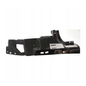 B RAMKA OKULAR LEWY CHRYSLER PT CRUISER 2001-2005
