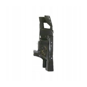B RAMKA OKULAR PRAWY CHRYSLER PT CRUISER 2001-05