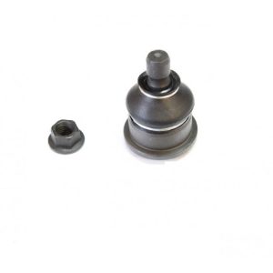 CADIILAC CTS 03-07 04 SWORZEŃ WAHACZA DOLNEGO DÓŁ