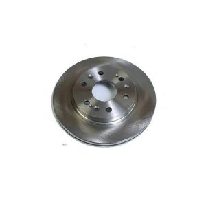CADILLAC ESCALADE AVALANCHE 2007-2013 TARCZA PRZÓD