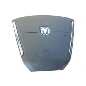 DODGE CALIBER JOURNEY AVENGER PODUSZKA AIR BAG NOW