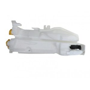DODGE DURANGO 2004-2006 ZBIORNICZEK SPRYSKIWACZY