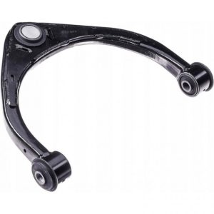 DODGE RAM 1500 2009-2018 2X4 4X4 WAHACZ PRZEDNI GÓRNY LEWY SRL