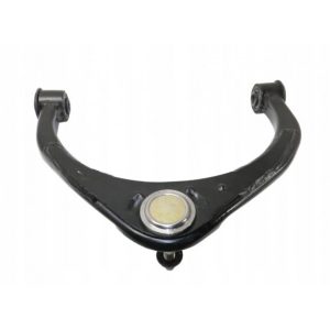 DODGE RAM 1500 2009-2018 2X4 4X4 WAHACZ PRZEDNI GÓRNY PRAWY SRL