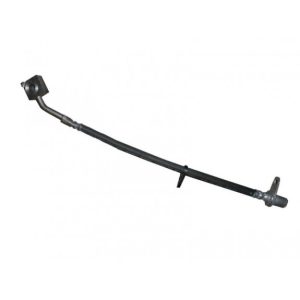 DODGE RAM 1500 2009-2021 PRZEWÓD HAMULCOWY LEWY