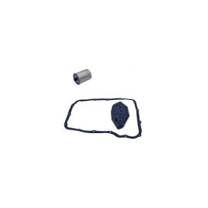FILTR OLEJU SKRZYNI JEEP CHRYSLER DODGE 2X4 2WD