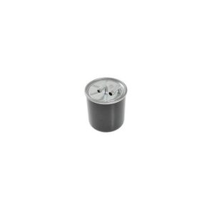 FILTR PALIWA CHRYSLER 300 300C 3.0 CRD 2005-2010