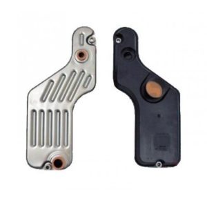 FORD MUSTANG 4.0 4.6 GT 2005-2010 FILTR SKRZYNI
