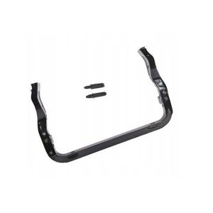 JEEP GRAND CHEROKEE WK2 DODGE DURANGO 2011-2024 PAS U WZMOCNIENIE GORDON