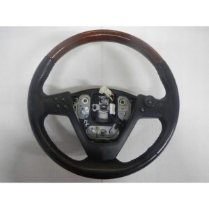 KIEROWNICA CADILLAC CTS STS SRX 2003-2007