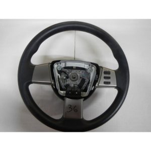 KIEROWNICA NISSAN ALTIMA 2004-2006