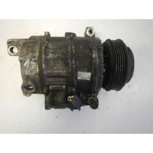 KOMPRESOR SPRĘŻARKA CADILLAC STS 4.6 447180-8320