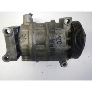 KOMPRESOR SPRĘŻARKA NISSAN MAXIMA 3.5 92600-5Y700
