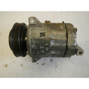 KOMPRESOR SPRĘŻARKA OPEL GT SATURN SKY 2.0 07-10