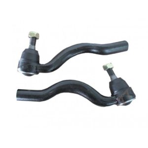 KOŃCÓWKA PRAWA JEEP GRAND CHEROKEE DURANGO 2011-15