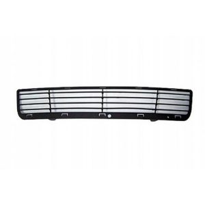 KRATKA ATRAPA GRILL ZDERZAK DODGE JOURNEY 2008-10