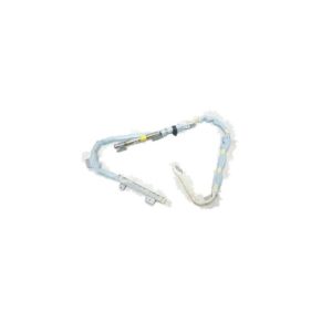 KURTYNY KURTYNA AIR BAG R NOWA TOYOTA CAMRY 07-11