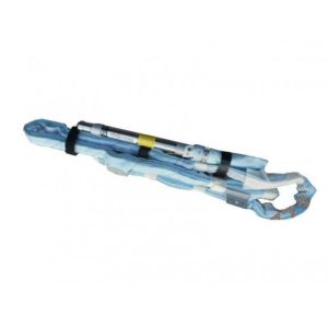 KURTYNY KURTYNA L NOWA LEXUS GS GS300 350 450 05-