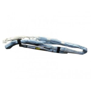 KURTYNY KURTYNA R NOWA LEXUS GS GS300 350 450 05-
