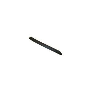 LISTWA R SŁUPKA DACHU SZYBY NOWA DODGE CALIBER 06-