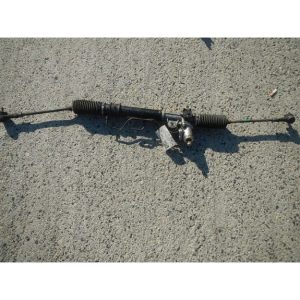 MAGLOWNICA PRZEKŁADNIA KIA SPECTRA 2.0 07-09 USA