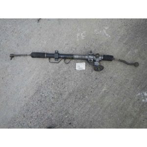 MAGLOWNICA PRZEKŁADNIA SONATA XG300 01-05 USA