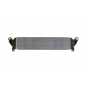 MAZDA CX-9 CX9 2.5 T 2016-2022 CHŁODNICA POWIETRZA INTERCOOLER 1271005540