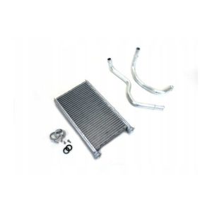 NAGRZEWNICA WODY JEEP CHEROKEE LIBERTY KK 2008-12