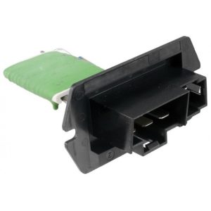 OPORNIK REZYSTOR DMUCHAWY DODGE CARAVAN CHRYSLER TOWN COUNTRY 2001-2007