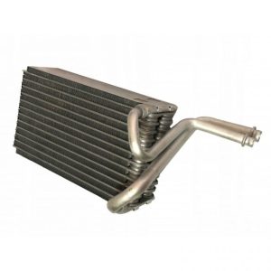 PAROWNIK KLIMATYZACJI TYŁ CHRYSLER TOWN COUNTRY DODGE G. CARAVAN 2008-2011