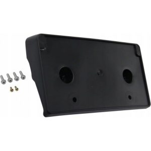 PODSTAWA RAMKA TABLICY US DODGE RAM 1500 REBEL 19-