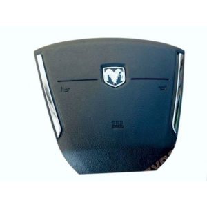 PODUSZKA AIR BAG DODGE CALIBER JOURNEY AVENGER