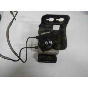 POMPA ABS CHRYSLER PACIFICA 3.5 04-06 P04877105AB