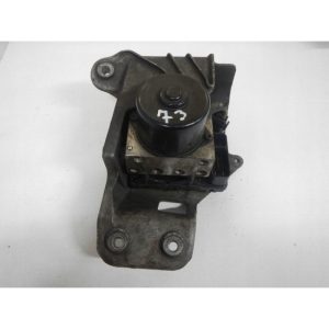 POMPA ABS CHRYSLER VOYAGER 2.5 01-07 P04721765AA