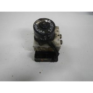 POMPA ABS CHRYSLER VOYAGER 2.8 01-07 P04721253AC