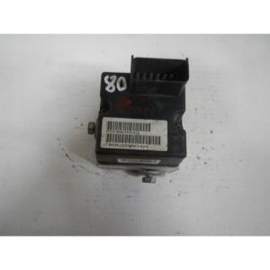 POMPA ABS DODGE RAM 2007 P55366355AG