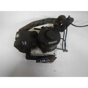 POMPA ABS FORD EXPLORER 4.0 03-04 2l1t-2c219-AF