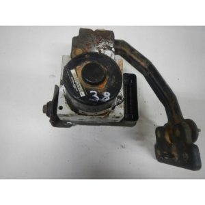 POMPA ABS FORD EXPLORER 4.6 02-03 2l2t-2c219-AG