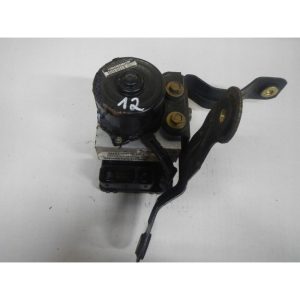 POMPA ABS JEEP GRAND CHEROKEE WJ 03-04 P52080345AC