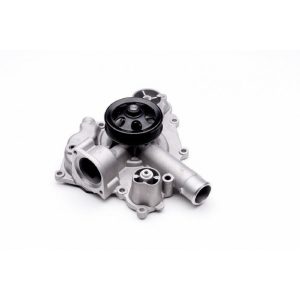 POMPA WODY SKP JEEP GRAND CHEROKEE WK2 5.7 6.4 V8 2011-2020