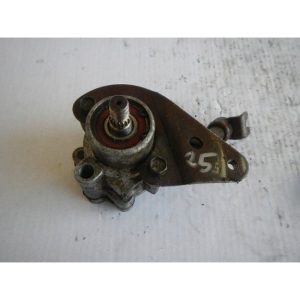 POMPA WSPOMAGANIA NISSAN MURANO Z50 03-08 3.5