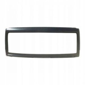 RAMA RAMKA SZYBY PRZEDNIEJ NOWA 2DR 4DR JEEP WRANGLER JK 2007-2017