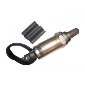 SONDA LAMBDA NOWA FORD EXPLORER F-150 F150